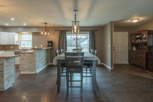 601 Minnesota Avenue S, Aitkin, MN 56431
