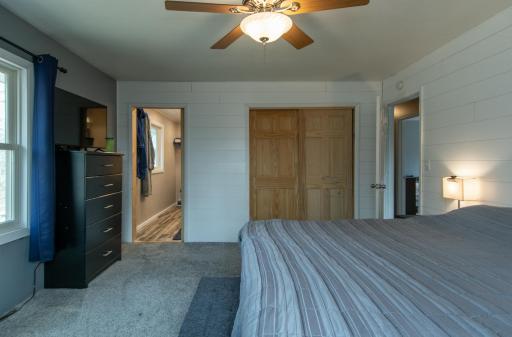 601 Minnesota Avenue S, Aitkin, MN 56431