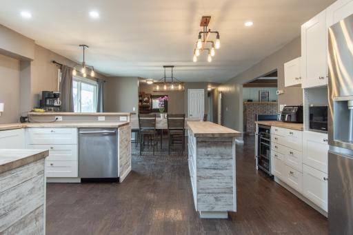 601 Minnesota Avenue S, Aitkin, MN 56431