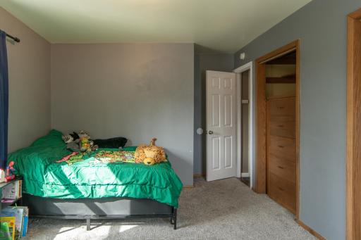 601 Minnesota Avenue S, Aitkin, MN 56431