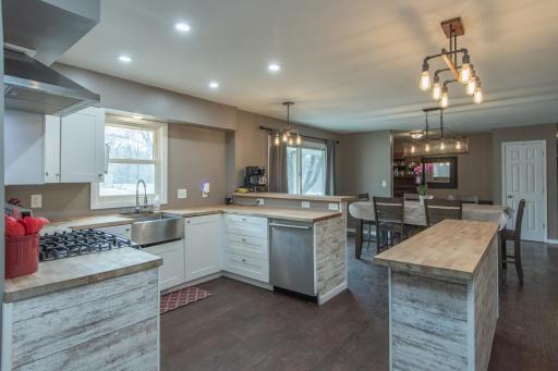 601 Minnesota Avenue S, Aitkin, MN 56431