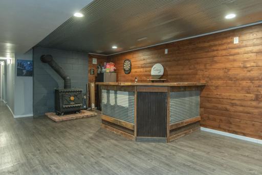 601 Minnesota Avenue S, Aitkin, MN 56431