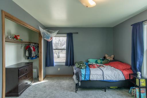 601 Minnesota Avenue S, Aitkin, MN 56431