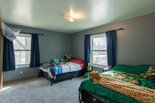 601 Minnesota Avenue S, Aitkin, MN 56431