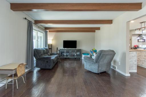 601 Minnesota Avenue S, Aitkin, MN 56431