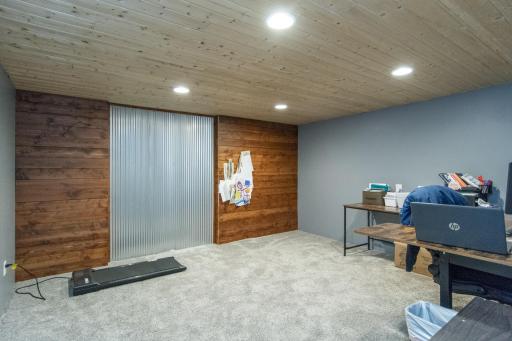 601 Minnesota Avenue S, Aitkin, MN 56431