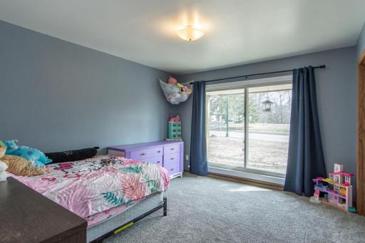 601 Minnesota Avenue S, Aitkin, MN 56431