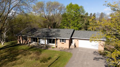 601 Minnesota Avenue S, Aitkin, MN 56431