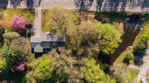 601 Minnesota Avenue S, Aitkin, MN 56431