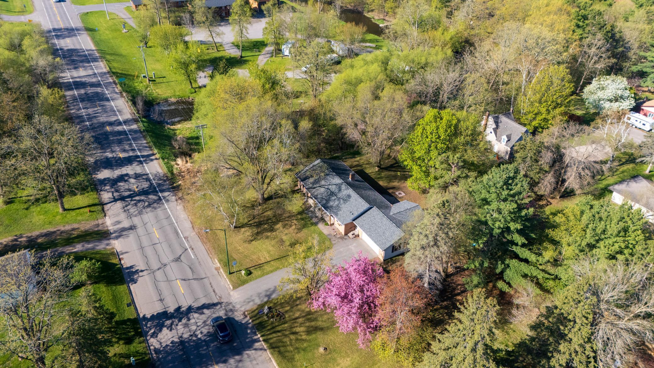 601 Minnesota Ave S_33.JPG