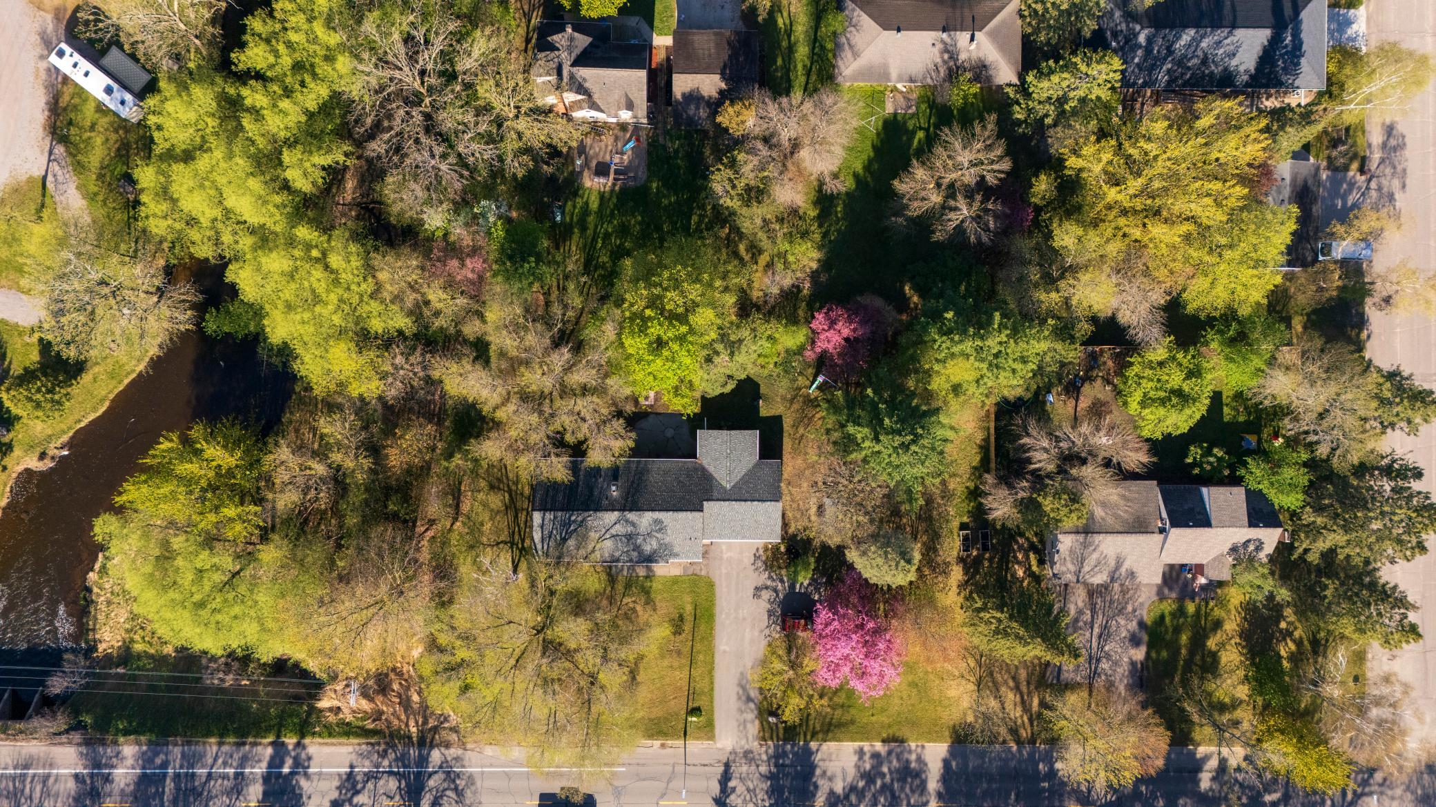 601 Minnesota Ave S_27.JPG
