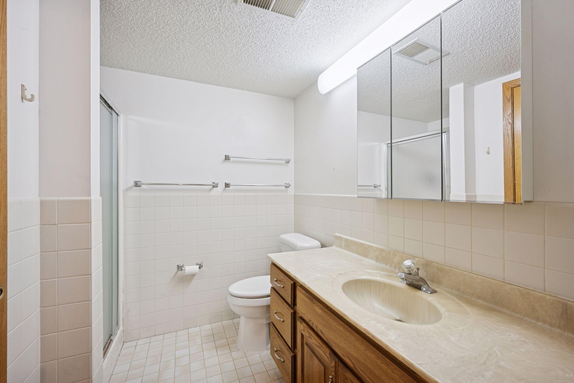 12553 N Pelican Ln - Spacecrafting - 0038.jpg