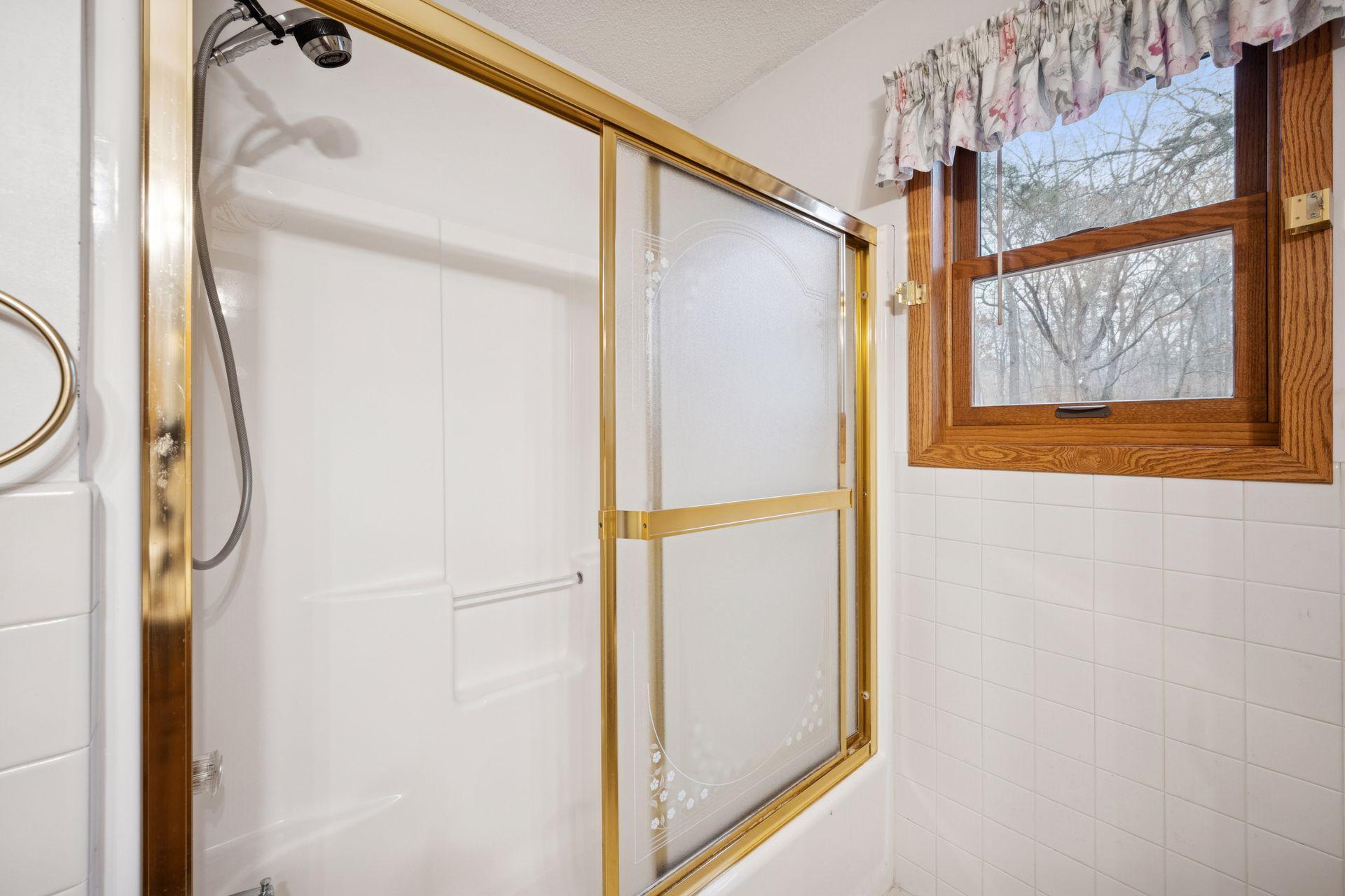 12553 N Pelican Ln - Spacecrafting - 0028.jpg