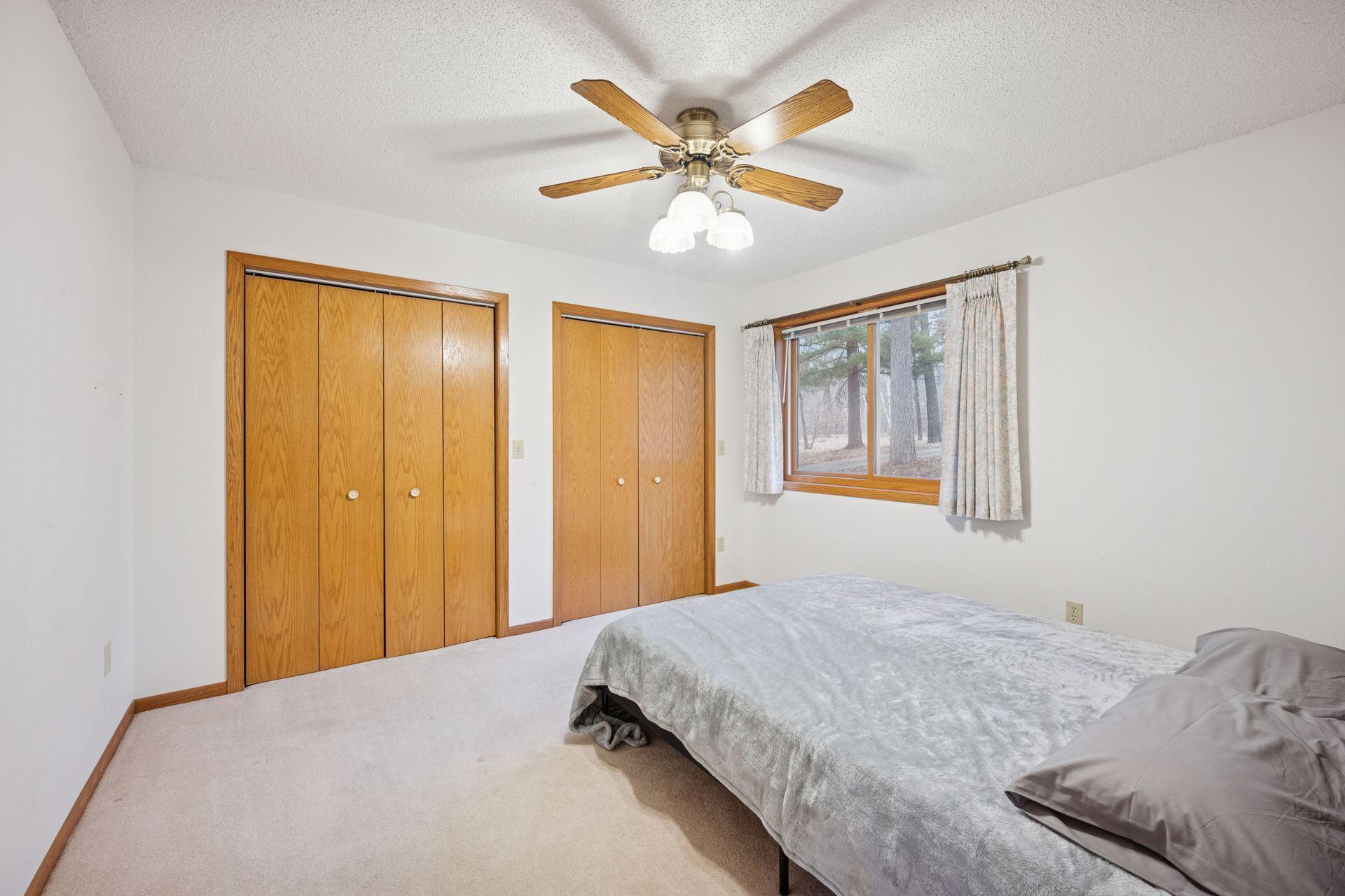 12553 N Pelican Ln - Spacecrafting - 0022.jpg