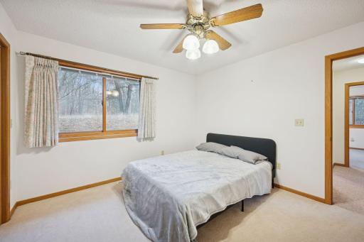 12553 N Pelican Ln - Spacecrafting - 0023.jpg