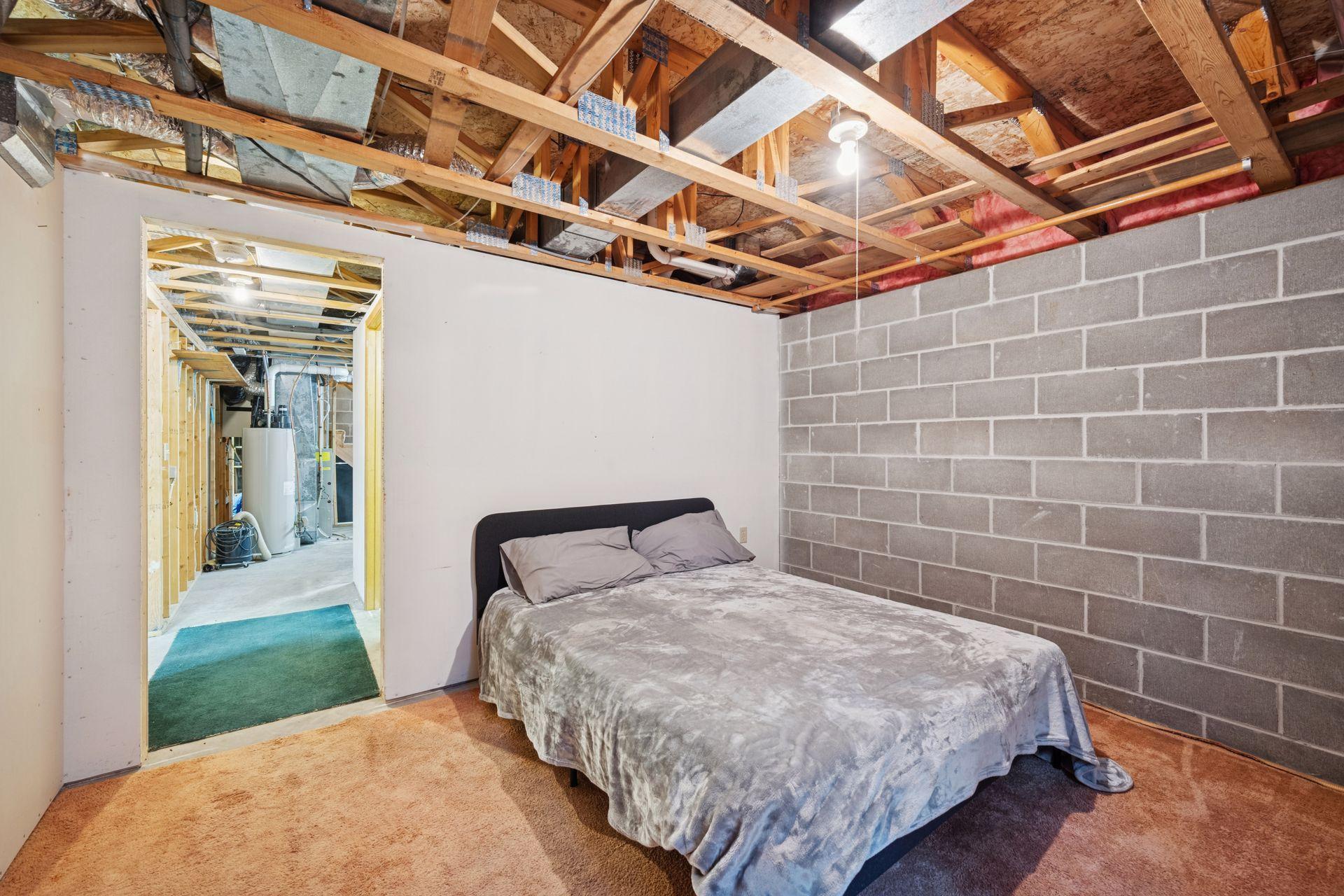 12553 N Pelican Ln - Spacecrafting - 0037.jpg