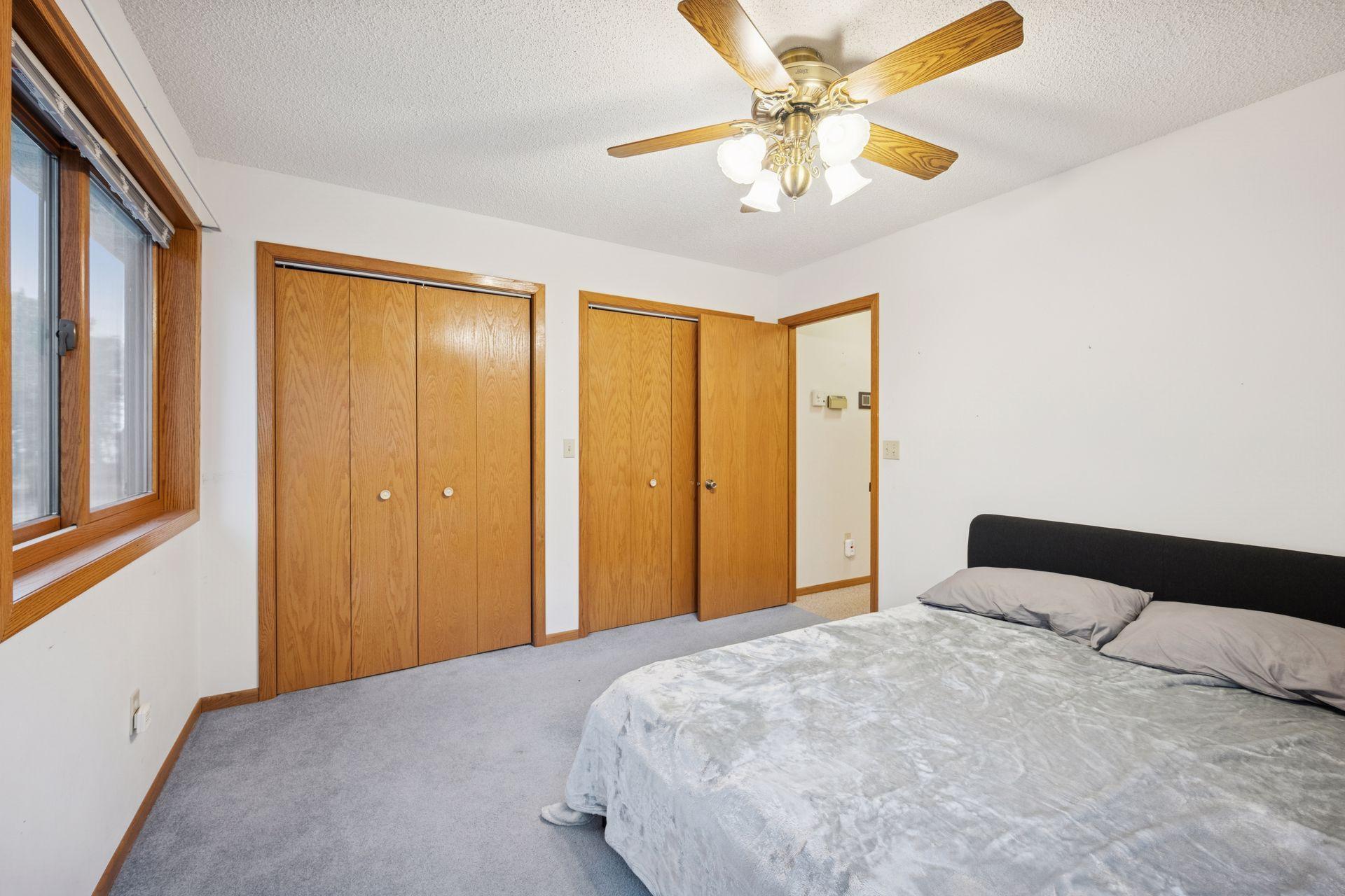 12553 N Pelican Ln - Spacecrafting - 0026.jpg