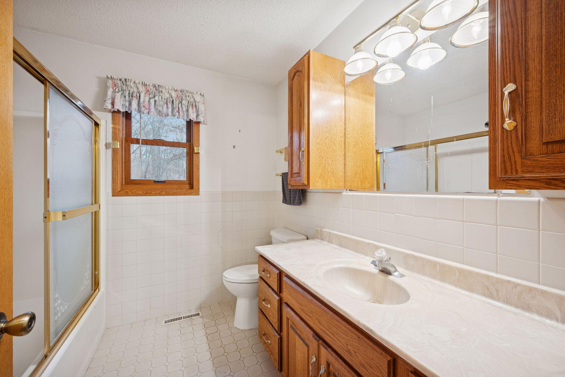 12553 N Pelican Ln - Spacecrafting - 0027.jpg