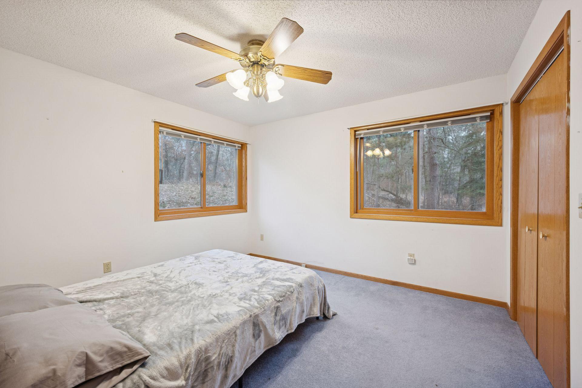 12553 N Pelican Ln - Spacecrafting - 0024.jpg