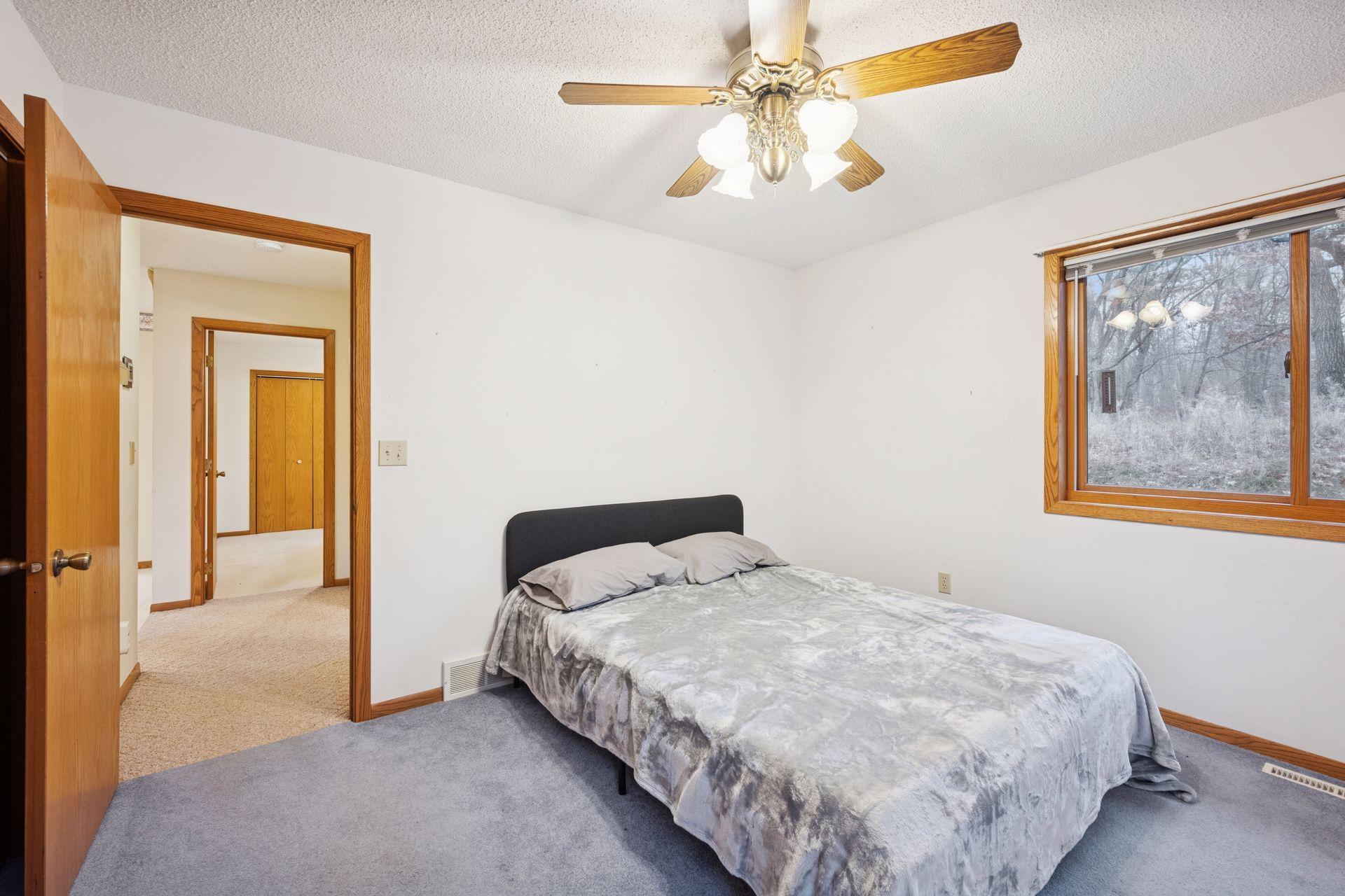 12553 N Pelican Ln - Spacecrafting - 0025.jpg