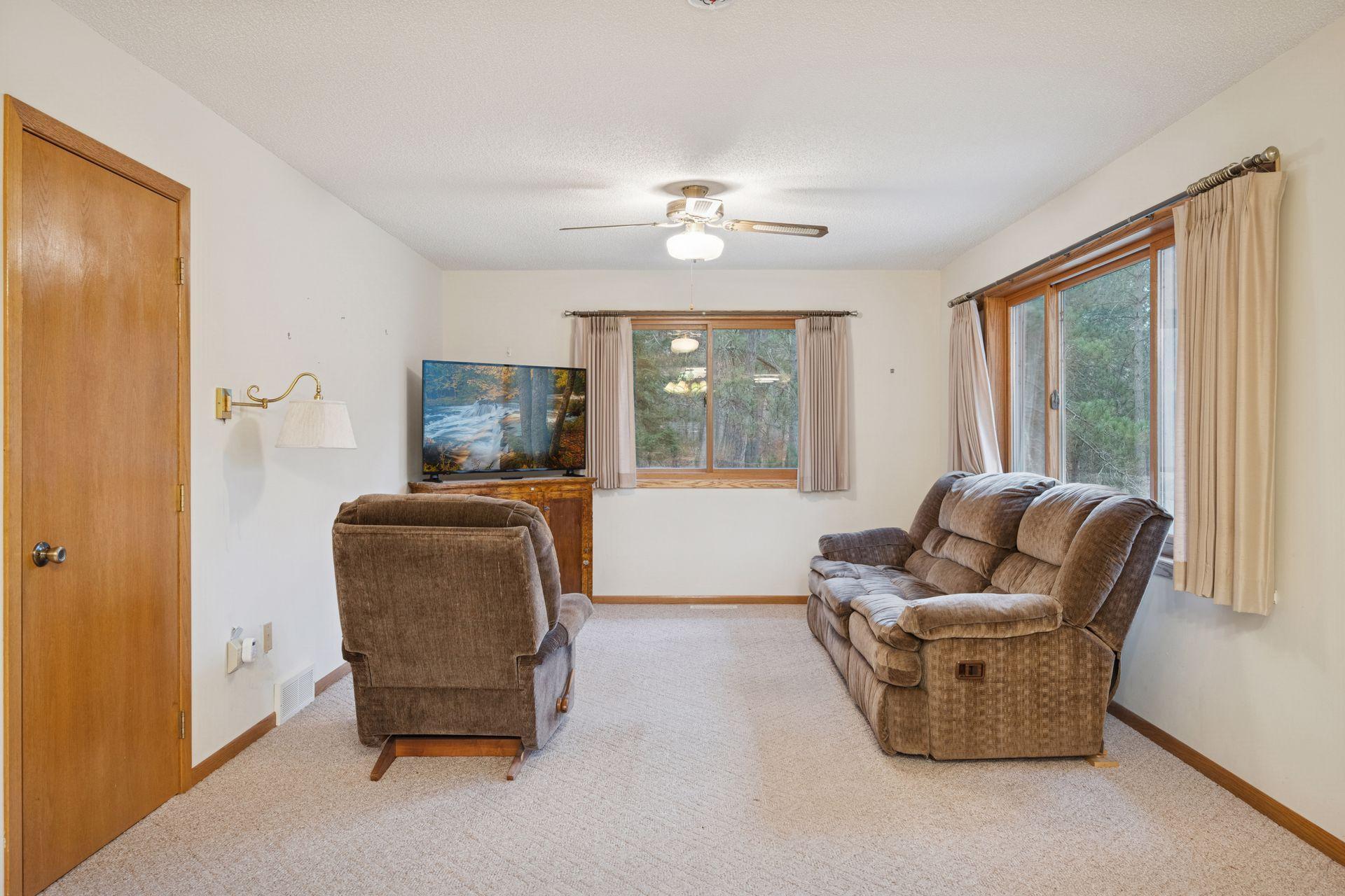 12553 N Pelican Ln - Spacecrafting - 0017.jpg