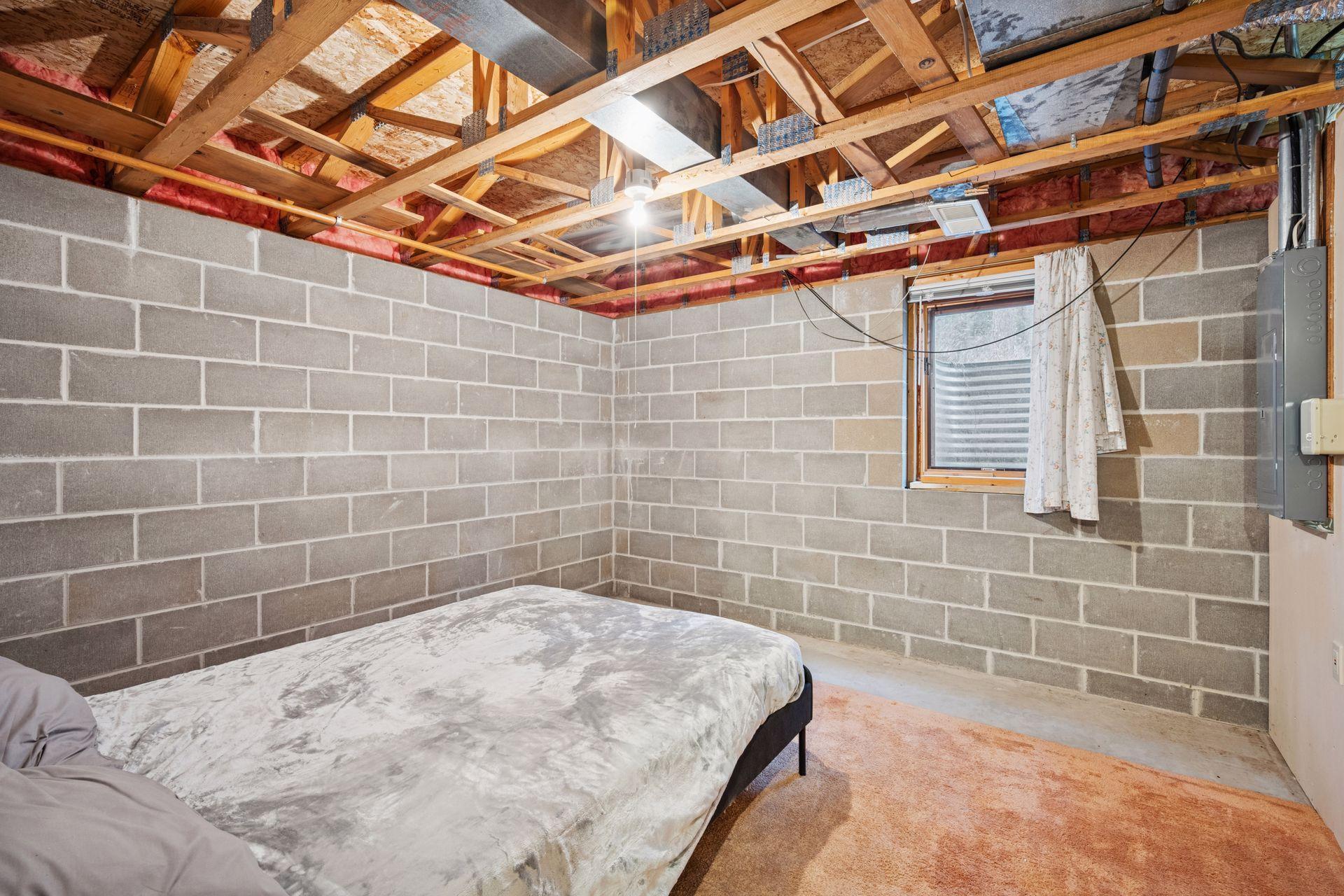 12553 N Pelican Ln - Spacecrafting - 0036.jpg