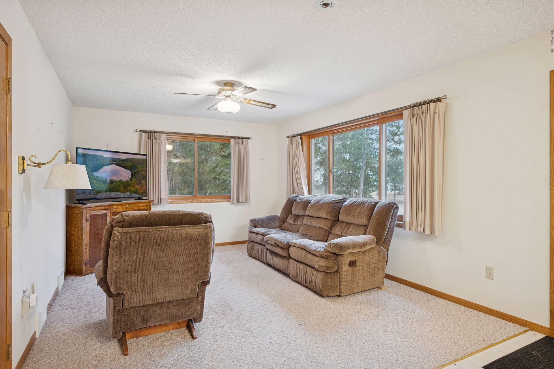 12553 N Pelican Ln - Spacecrafting - 0018.jpg