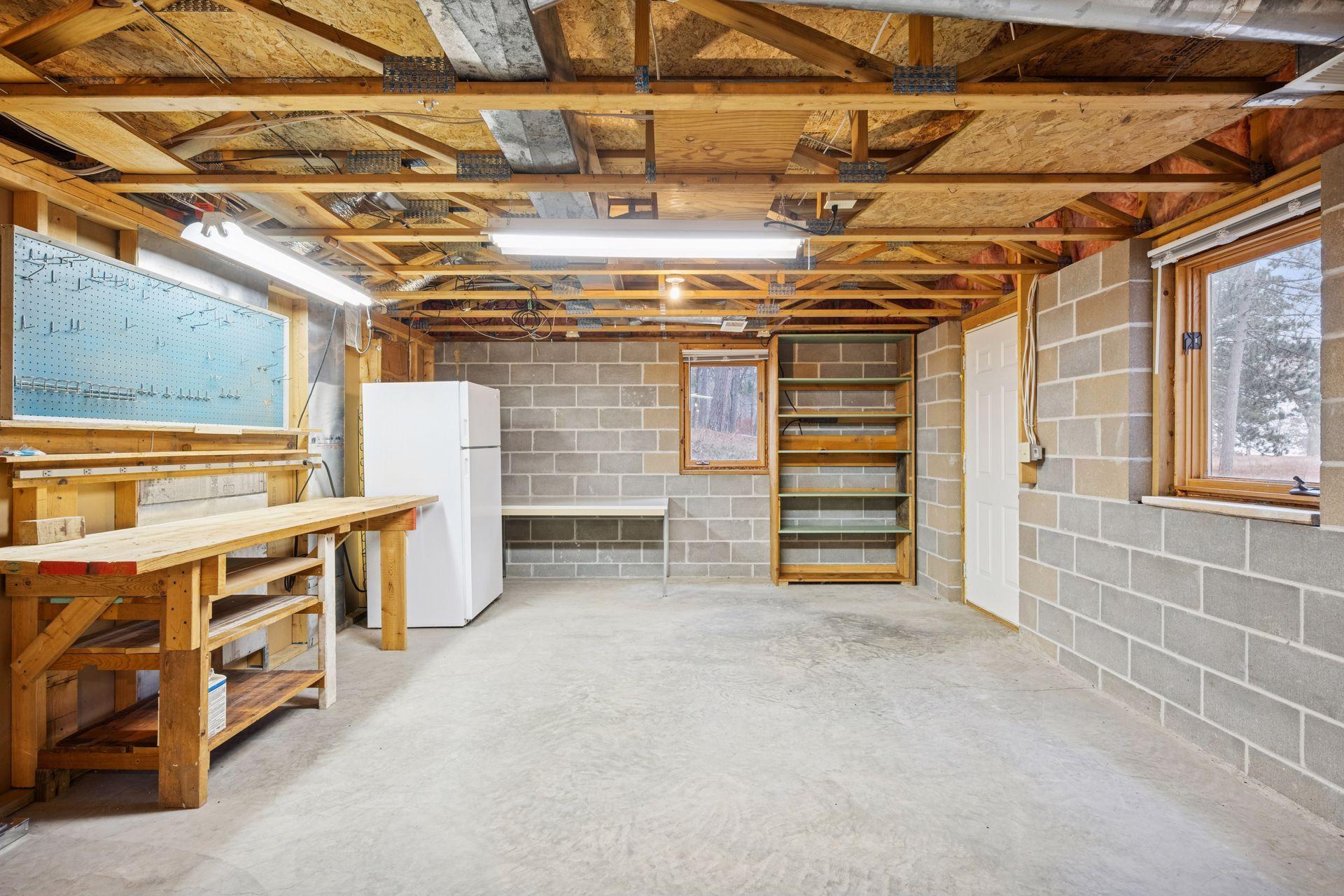 12553 N Pelican Ln - Spacecrafting - 0033.jpg