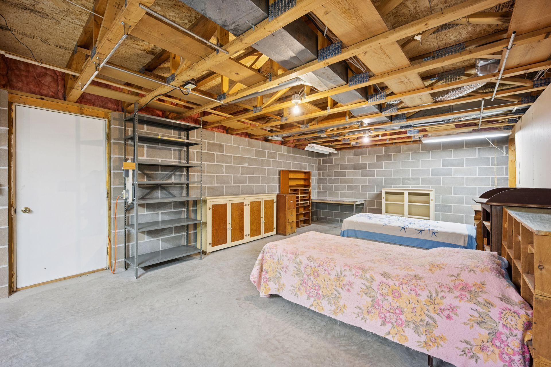 12553 N Pelican Ln - Spacecrafting - 0029.jpg