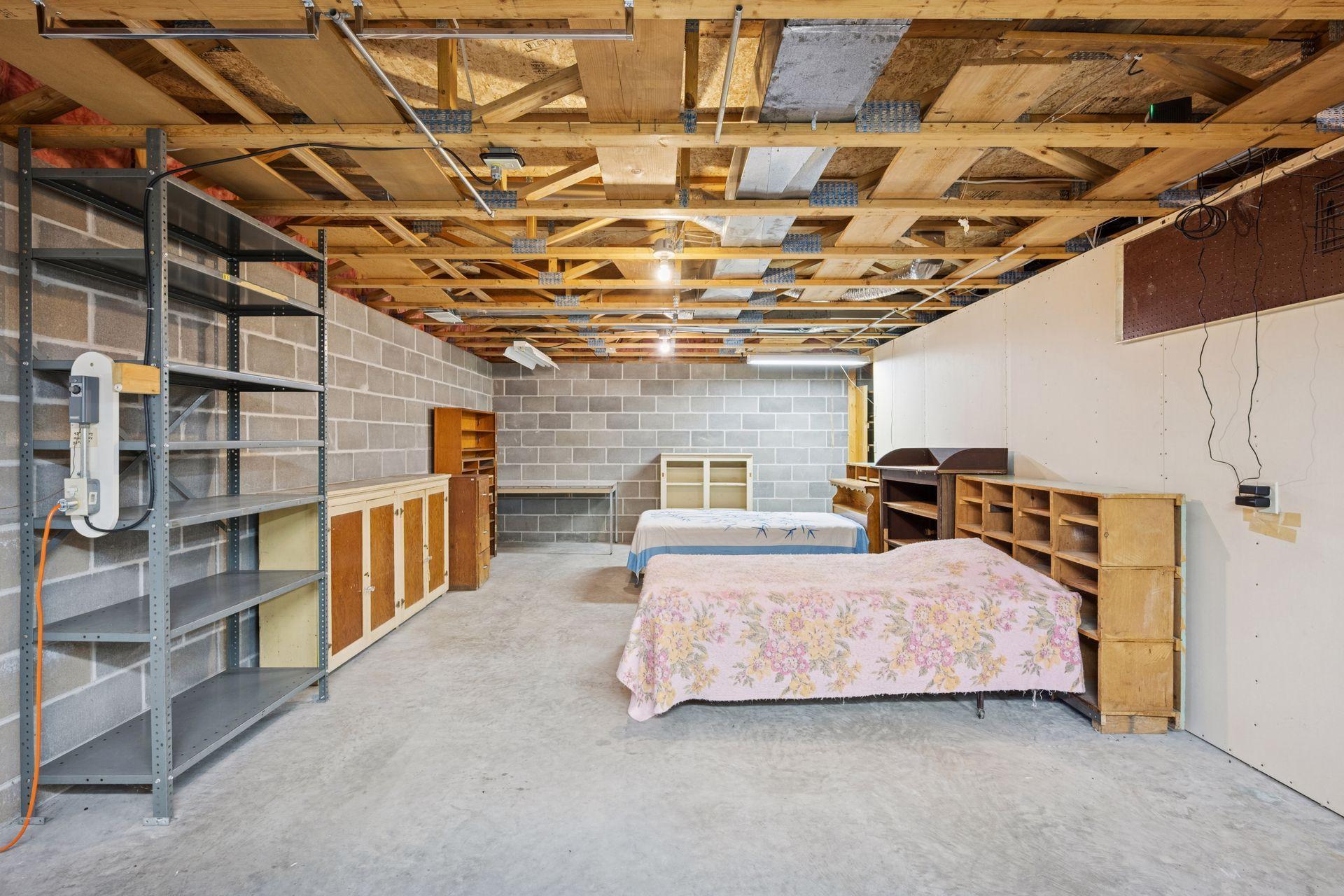 12553 N Pelican Ln - Spacecrafting - 0030.jpg