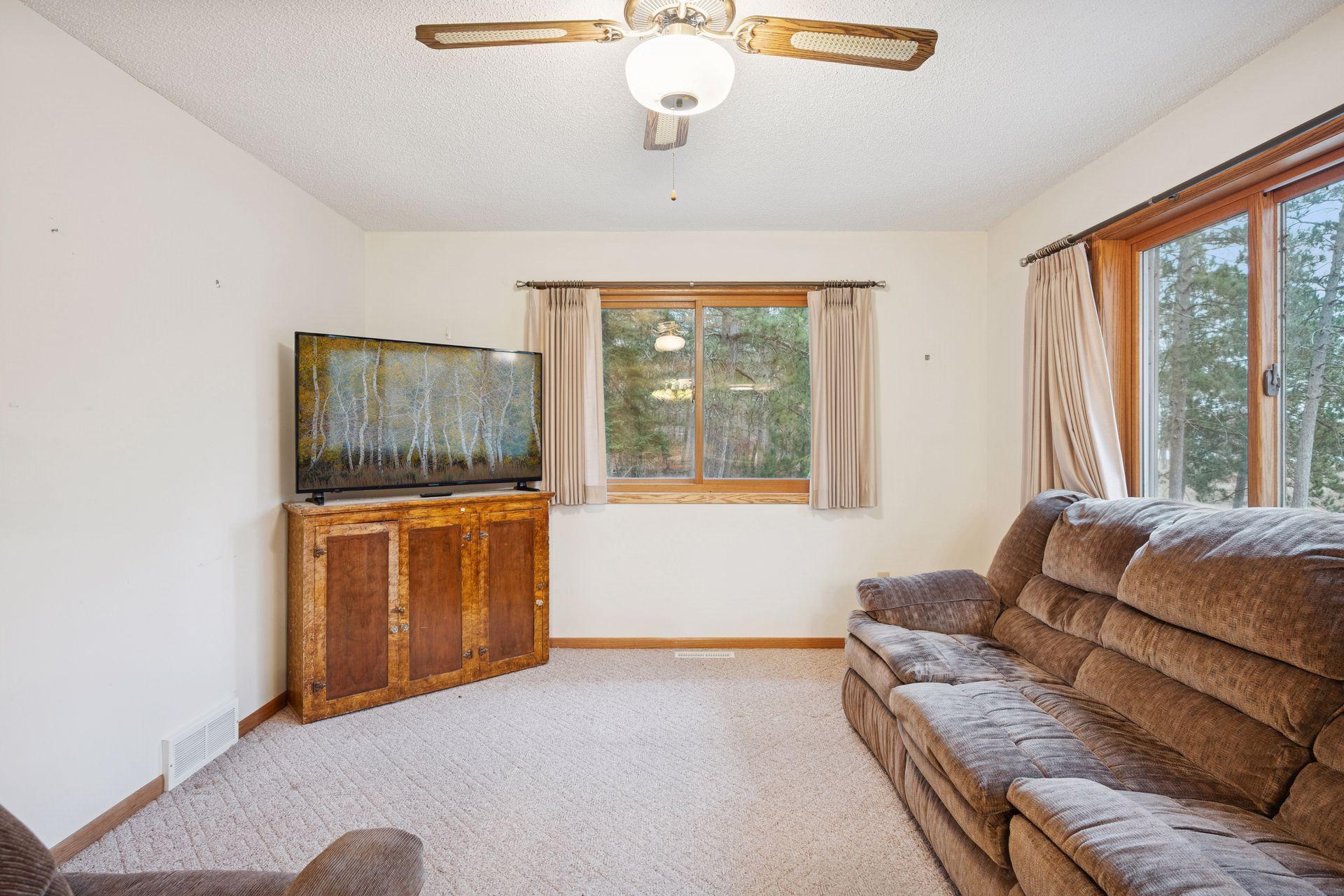 12553 N Pelican Ln - Spacecrafting - 0019.jpg