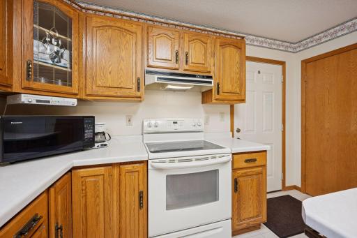 12553 N Pelican Ln - Spacecrafting - 0014.jpg