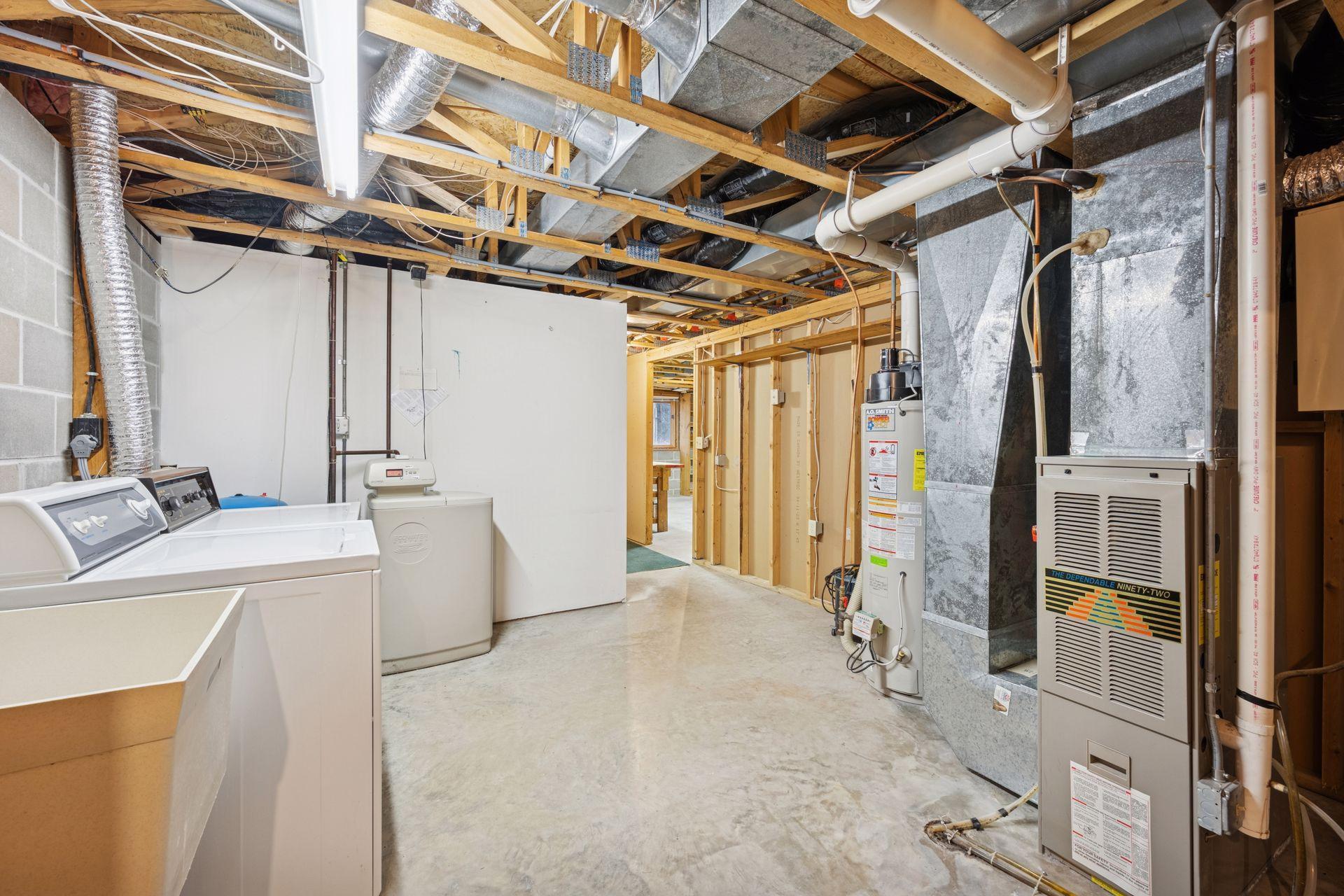 12553 N Pelican Ln - Spacecrafting - 0042.jpg