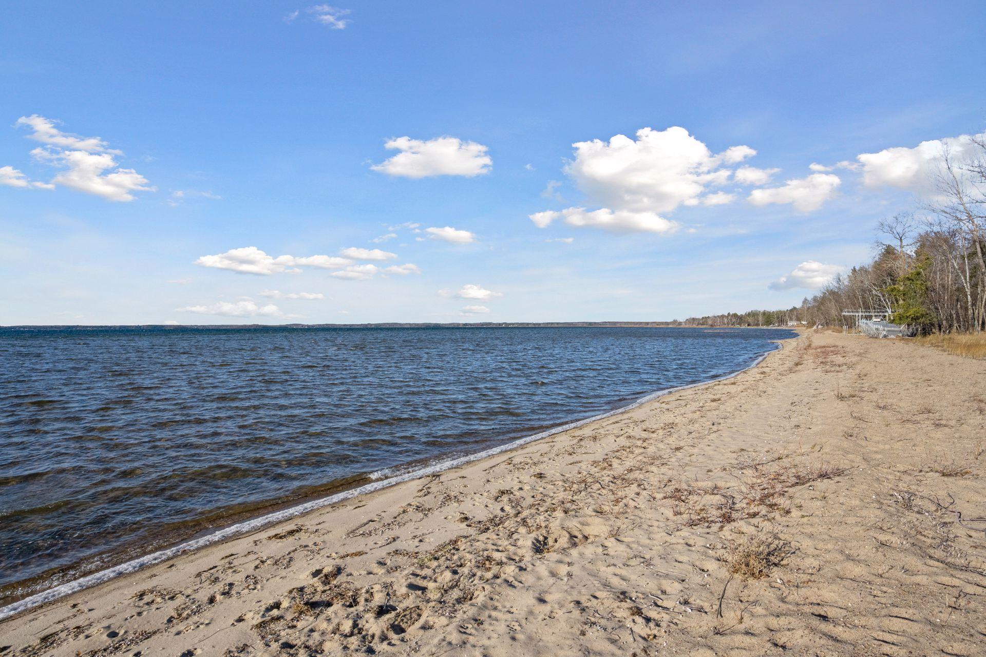 12553 N Pelican Ln - Spacecrafting - 0057.jpg