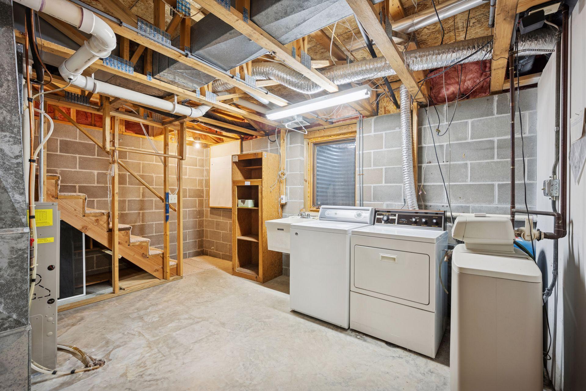 12553 N Pelican Ln - Spacecrafting - 0040.jpg