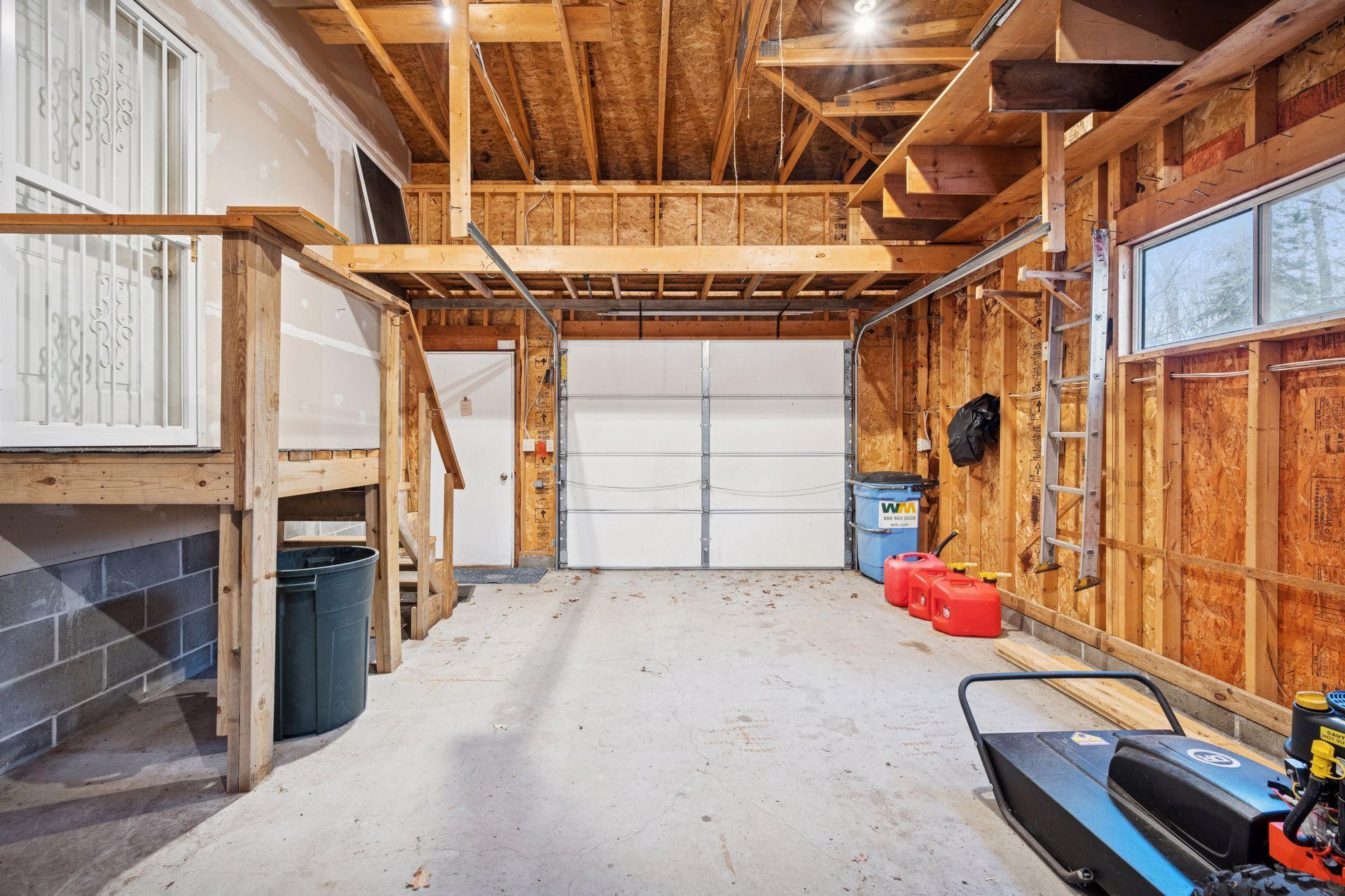 12553 N Pelican Ln - Spacecrafting - 0044.jpg