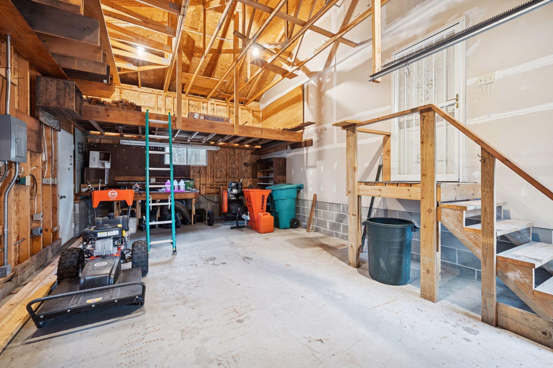 12553 N Pelican Ln - Spacecrafting - 0043.jpg