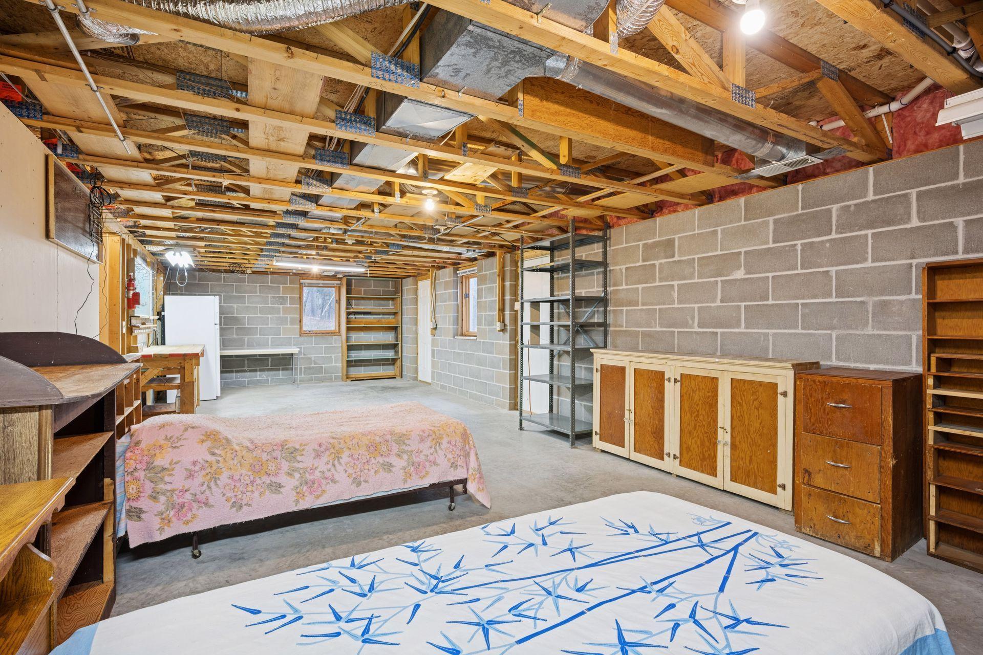 12553 N Pelican Ln - Spacecrafting - 0031.jpg