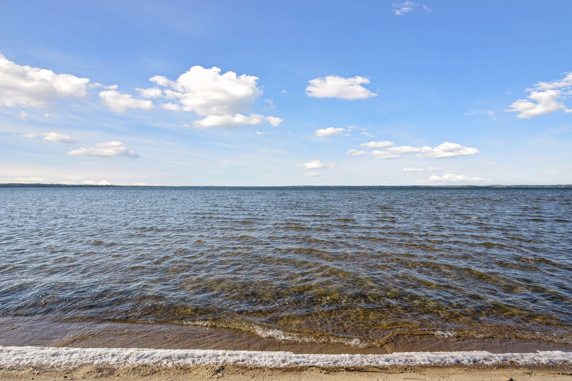 12553 N Pelican Ln - Spacecrafting - 0058.jpg