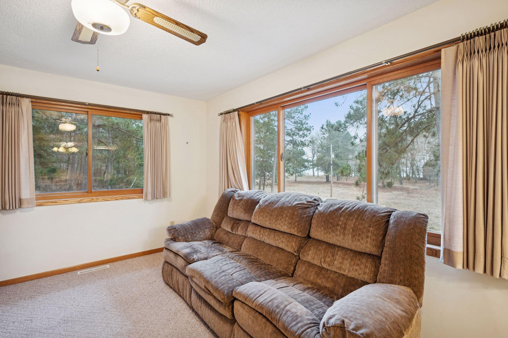 12553 N Pelican Ln - Spacecrafting - 0020.jpg