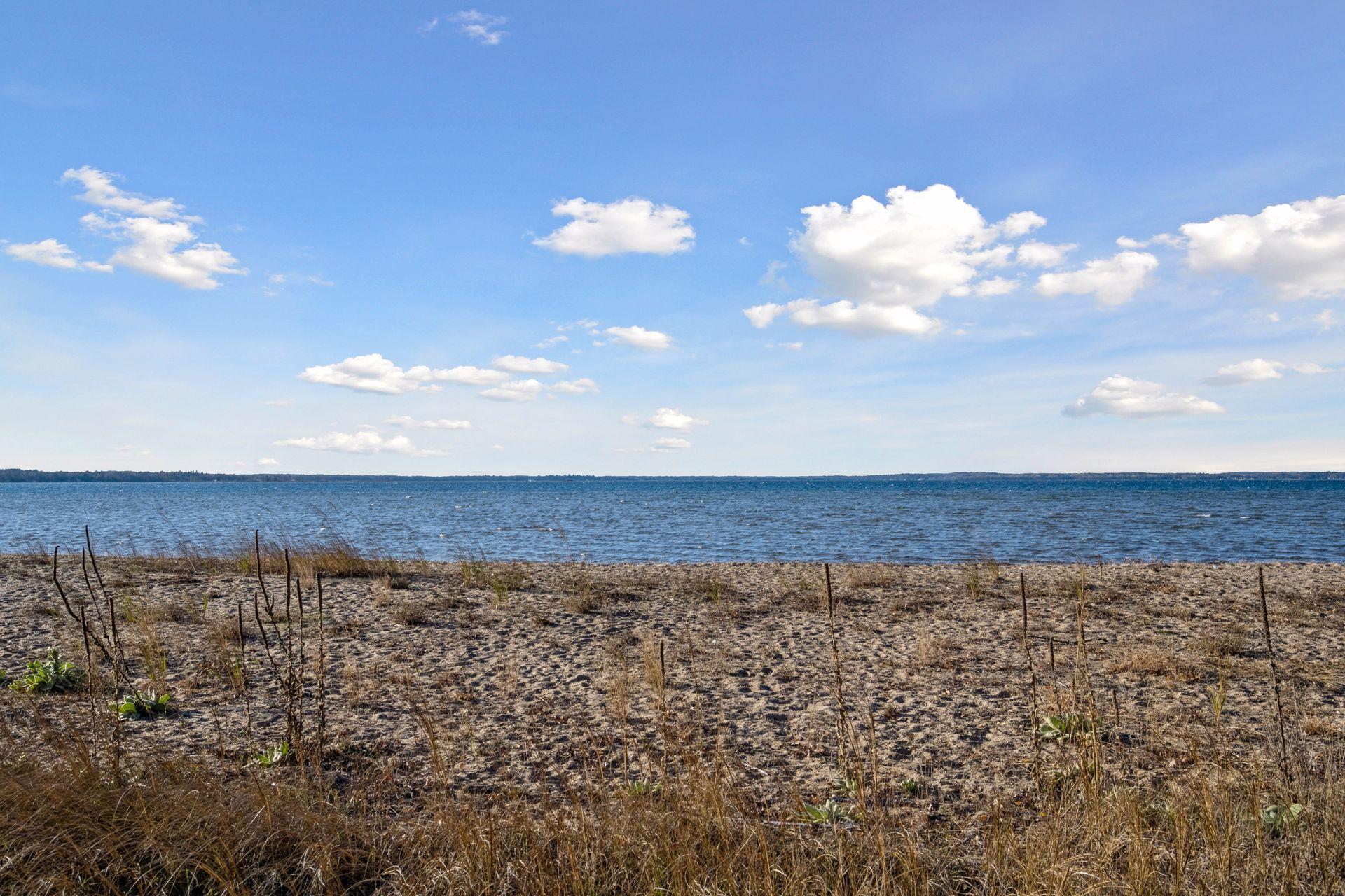 12553 N Pelican Ln - Spacecrafting - 0055.jpg