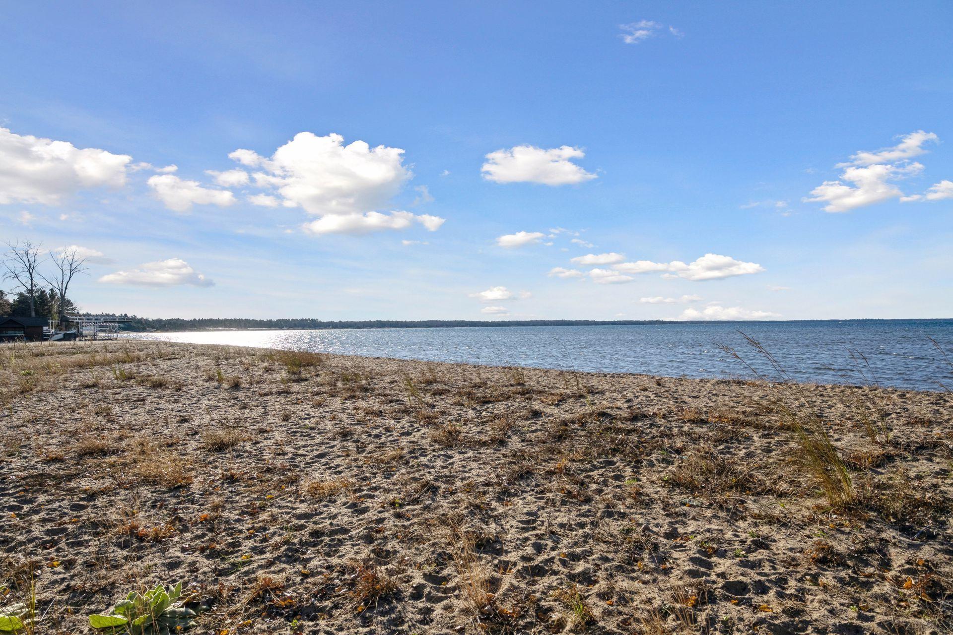 12553 N Pelican Ln - Spacecrafting - 0056.jpg