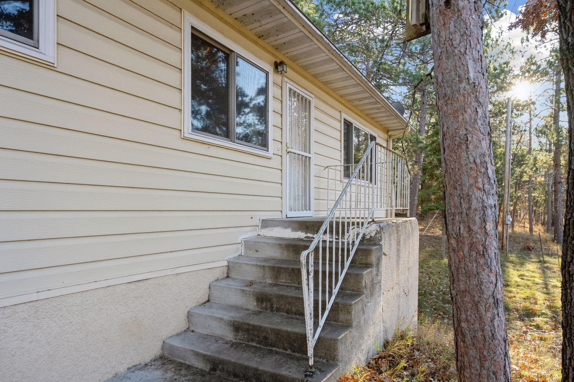 12553 N Pelican Ln - Spacecrafting - 0004.jpg