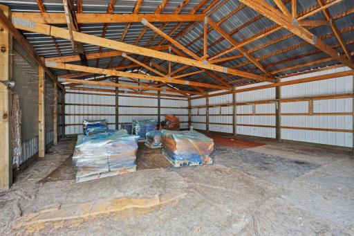 12553 N Pelican Ln - Spacecrafting - 0045.jpg