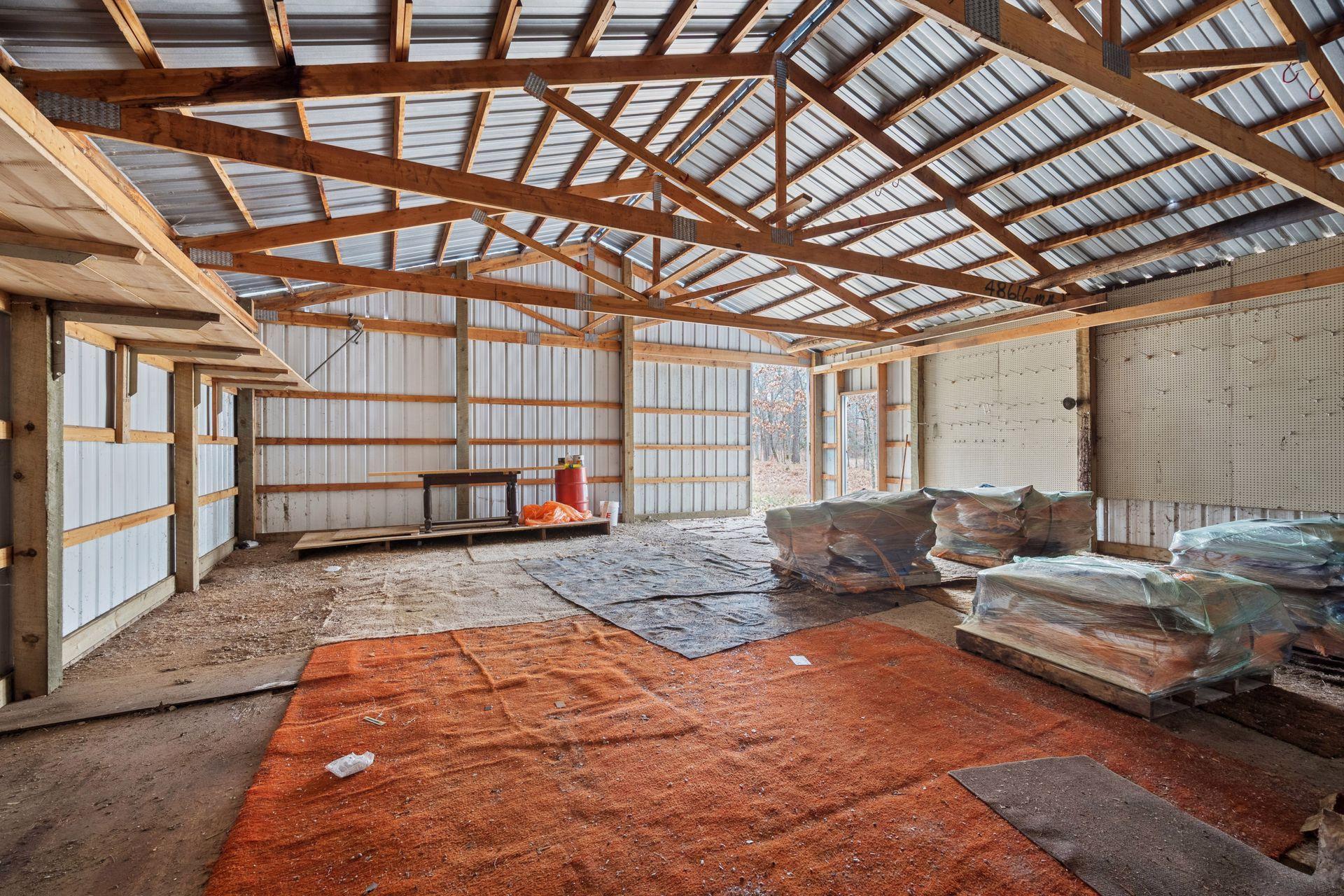 12553 N Pelican Ln - Spacecrafting - 0047.jpg