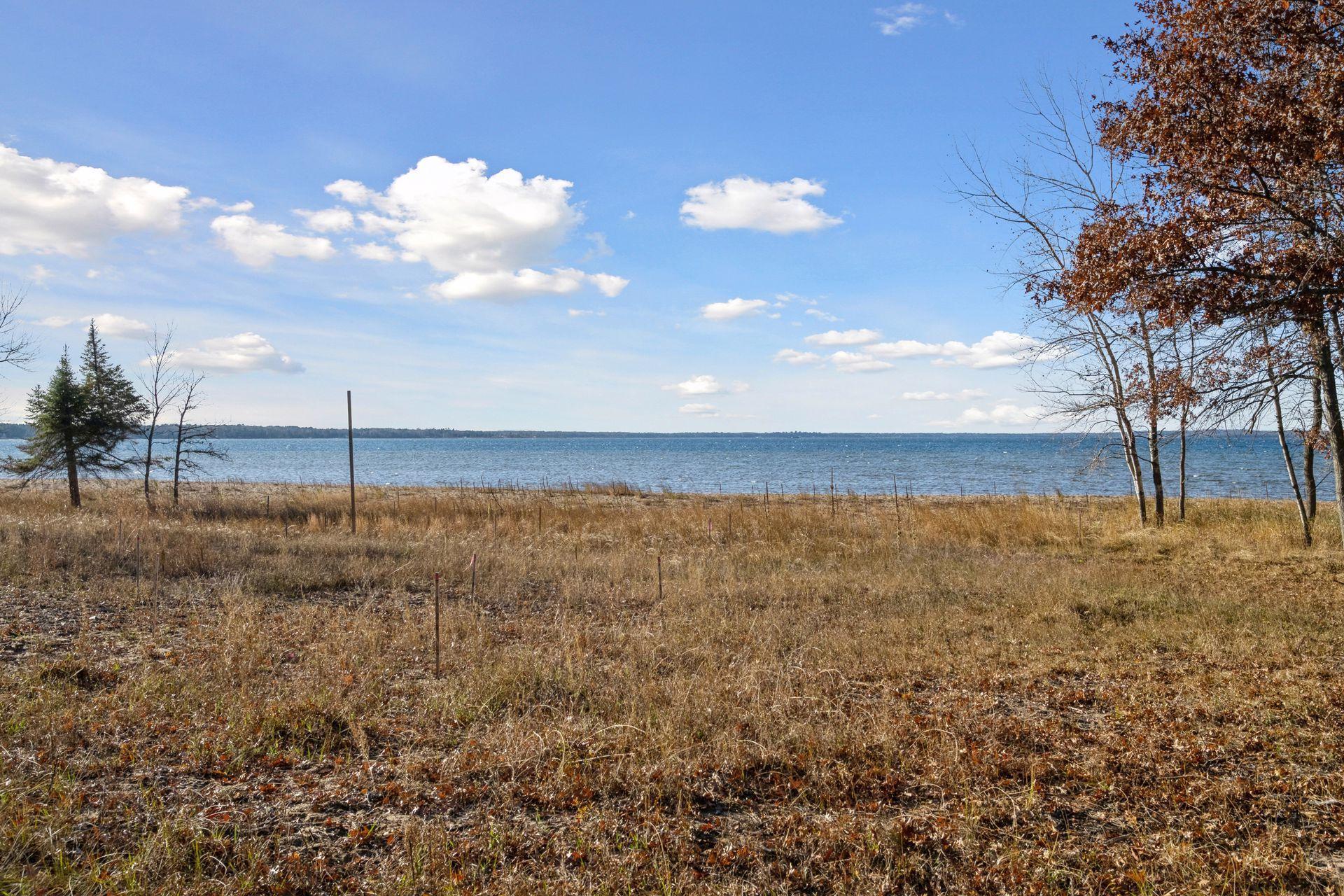 12553 N Pelican Ln - Spacecrafting - 0054.jpg