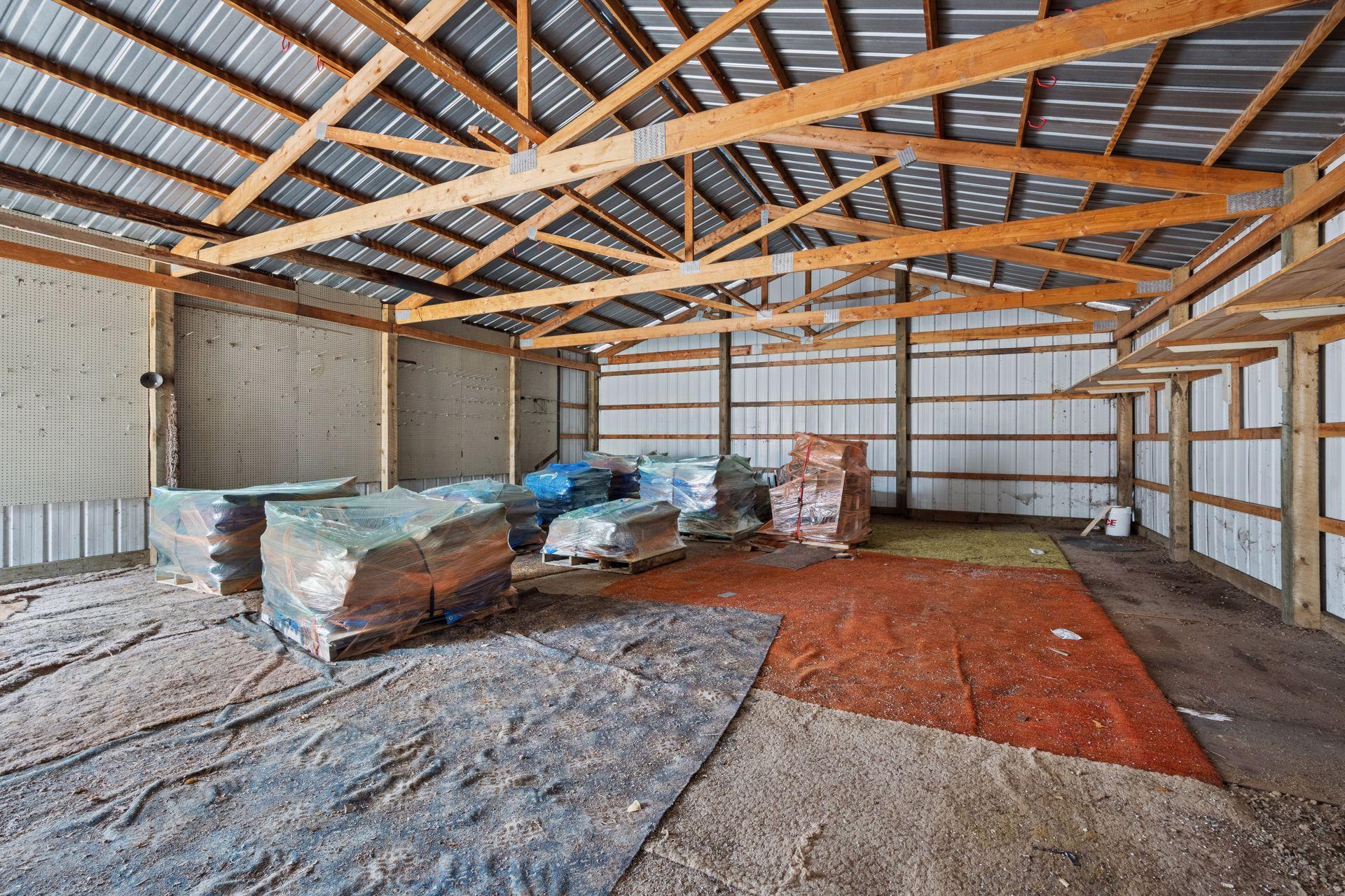 12553 N Pelican Ln - Spacecrafting - 0046.jpg