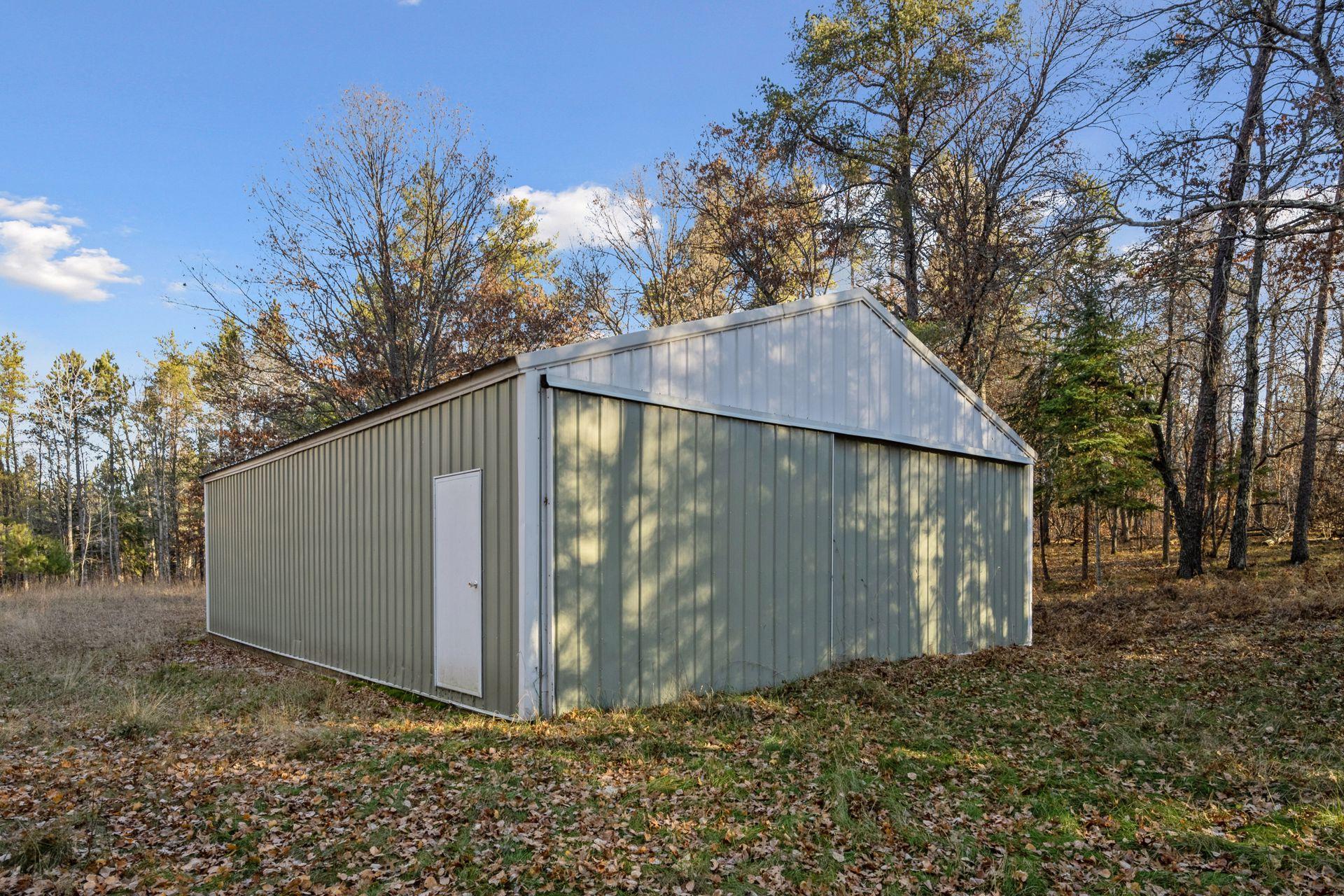 12553 N Pelican Ln - Spacecrafting - 0059.jpg