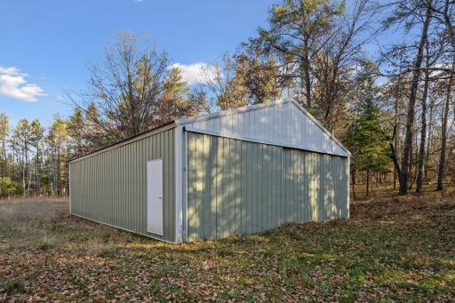 12553 N Pelican Ln - Spacecrafting - 0059.jpg