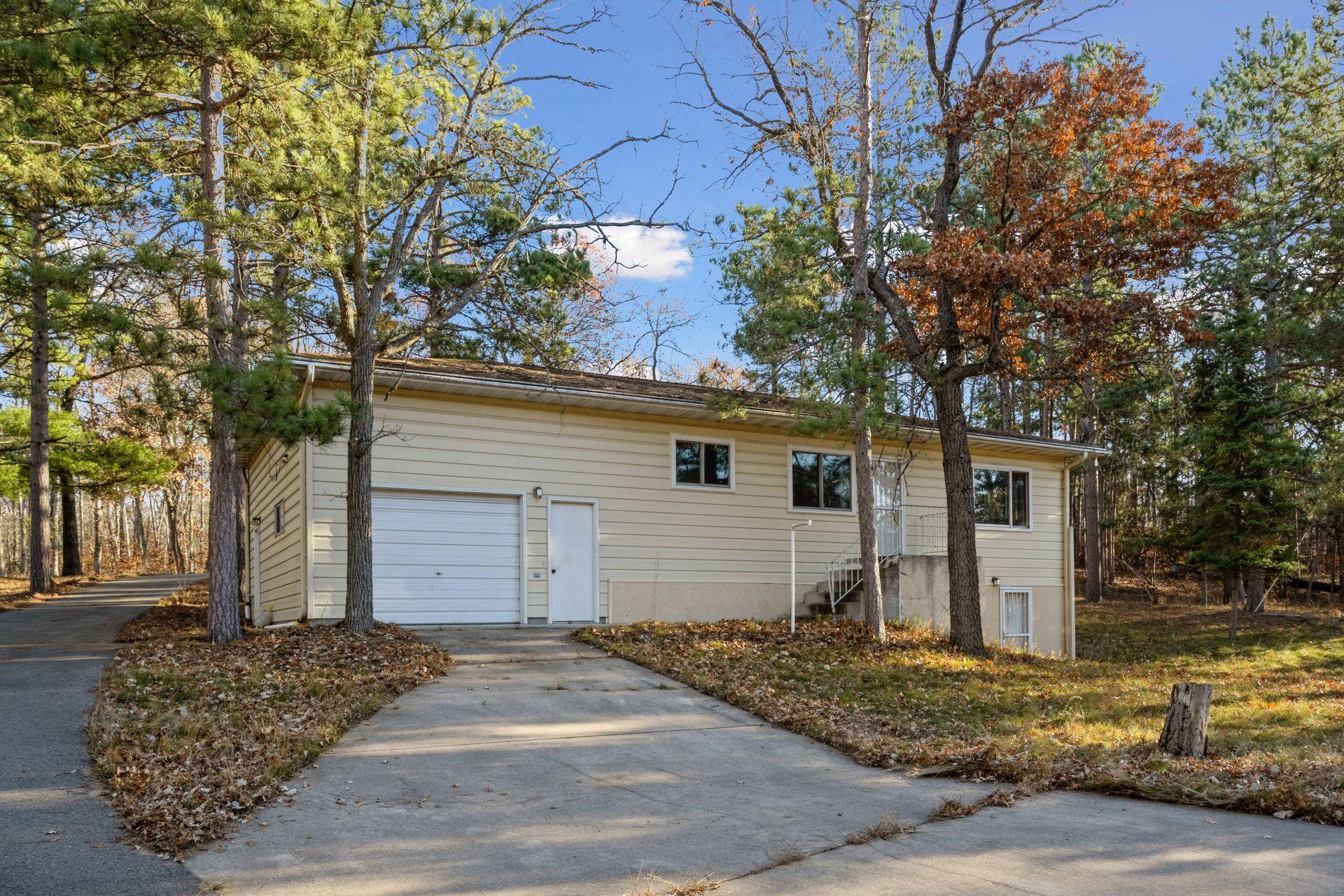 12553 N Pelican Ln - Spacecrafting - 0002.jpg